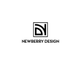 https://www.logocontest.com/public/logoimage/1714057549ND interior design-59.png